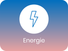 Knop thema energie