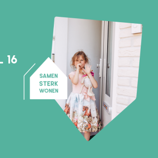 Maatregel 16 Nij Begun €2.500,-