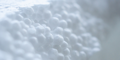 Thoes Nieuwsafbeelding 400 X 200 Px